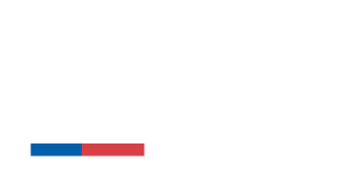 logo proyecto